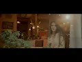 Law Samehna - Hana Yousry