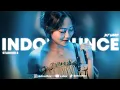 Download Lagu Indobounce Stadium6 X Dj Varo Terbaru 2025