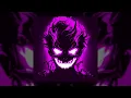 NUEKI, TOLCHONOV, Sadfriendd - LIEDOWN! REMIX (Brazilian Funk + Phonk, Tik Tok Remix Viral 2023)