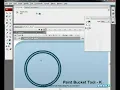 Create Interactive Buttons with Adobe Flash Adobe Flash Tutorial