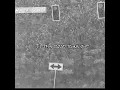 Til this road runs out (Acoustic)