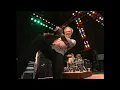 Faith No More - 'Digging The Grave' [HD] | Live at Pinkpop 1995
