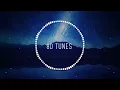 Dynoro & Gigi D'Agostino -  In My Mind (8D AUDIO)