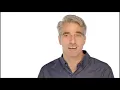 Official iPhone 5c Trailer