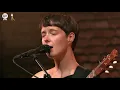 Luwten live at BRUIS '20 - 'Double For Me'