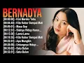 Download Lagu Bernadya - Full Album of Timeless Songs - 20 Greatest Hits