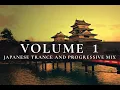 Download Lagu \