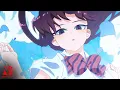 Download Lagu Komi Can't Communicate OP (Clean) | Cinderella - CIDERGIRL | Netflix Anime