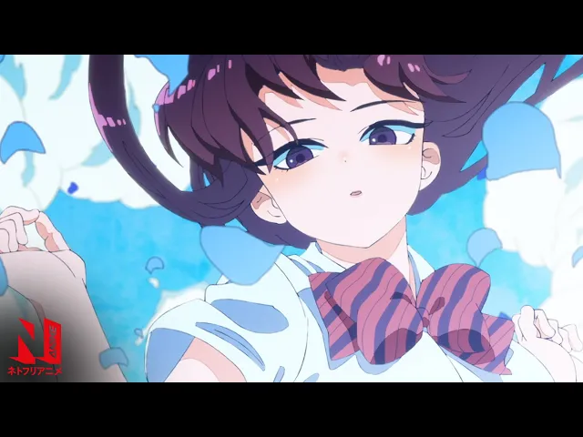 background images