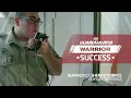 Buffalo Co Sheriff s Office is a Warrior with the Command Control Platform GUARDIAN RFID