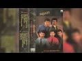 Download Lagu Sejati - Ding Ding Gale (lirik)