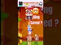 Download Lagu 1 HP King Hit 💥 #livegaming #androidgames #mobilegaming #gaming #ytgaming #new #clashroyale