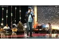 Download Lagu gerhana cinta luka \u0026 juwita-mantap dari saleem iklim (sesi latihan bintang klasik)