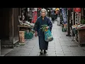 Download Lagu Why Japanese Seniors Don’t Lose Mobility – It Starts With Their Diet