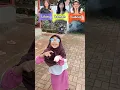 Download Lagu Lagu baru candu banget, Cing ciripit tulang bajing kajappit 😎😍🙏 #shorts