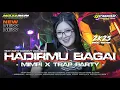 Download Lagu DJ HADIRMU BAGAI MIMPI STYLE PARTY DANGDUT VIRAL 2K25 FULL ARANSEMEN ORIGINAL GEMPAR PRODUCTION 🔥