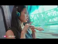 MIMI (OH MY GIRL) 'Bish Bash Bosh' MV Teaser (Bash ver.)
