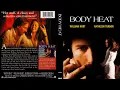 Body Heat 1981 - Documentary