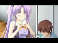 Hime Sama Love Life 1