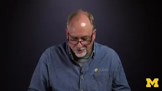 How Django Uses Classes and Inheritance - Python Classes and Inheritance