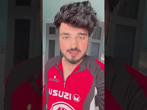 niche 👇 vedio me ka kar dekhe🙏❤️