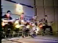 Just Friends - Howard Alden - Jimmy Bruno - Other Guitarists