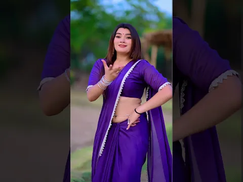 #khesarilalayadav | #Toshidiwevedi | #hanselukahe | #viralshorts | #ytshorts | new song 2025
