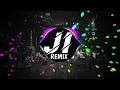 DJ THAILAND REMIX MINI NONSTOP THAI BREAK MIX PARTY 2023 JHONI IBANEZ REMIX