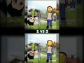Download Lagu Oh my little baby boy 💀 😂 | ib: @ВиваХз #animation #roblox #edit #idk #shorts #trending