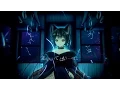 Download Lagu 「ＭＶ］　下弦の月　WhiteFlame