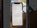Download Lagu Iphone xr camera settings | Try it on any iPhone \u0026 check results #youtubeshorts #ytshorts #viral