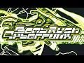 Download Lagu Bomb Rush Cyberfunk OST - Condensed Milk