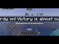 Custom Fishing Plugin Minecraft Bedrock Mobile