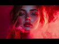 Lagu Best of Deep House [2026] | Chill Mix \u0026 Dep Feelings #22