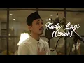 Download Lagu Tiada Lagi - Mayang Sari  ( Valdy Nyonk Cover )