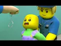 Download Lagu TheFatRat - The Calling (Roblox Music Animation) | Moblox Song