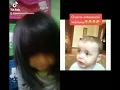 Download Lagu Bayi imut niruin gaya adx bayi bersin di tiktok