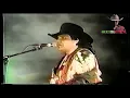 Sergio el bailador, BRONCO