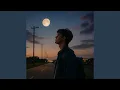 Download Lagu No Distance In August