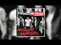 Where We Are - One Direction (Unreleased)