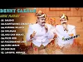 Download Lagu PLAYLIST LAGU ABAH LALA \u0026 DENNY CAKNAN SALEHO || KUSUMA WIJAYA TEMEN DIPERJALANAN | OPLOSAN