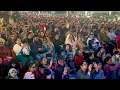 Download Lagu Zindagi Mein Koi Kabhi Aaye Na Rabba | Richa Sharma | Iconic Song | Jashn-e-Rekhta 2022