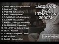 Lagu LAGU KENANGAN POP BAND 2000AN INDONESIA HITS NOSTALGIA | Full Album Band Pop indo tanpa iklan