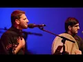 Sami Yusuf - Jaaneh Jaanaan | Live In Concert 2015 #worldmusic