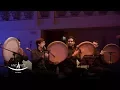 Download Lagu Sami Yusuf - Jaaneh Jaanaan | Live In Concert 2015 #worldmusic