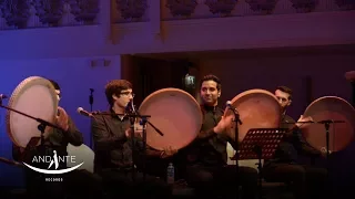                                                                دندنها