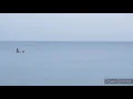 Oumeima El Khalil - IL Helwa Di (Official Video) | أميمة الخليل - الحلوة دي