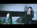 Kahitna - Merenda Kasih