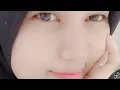 Download Lagu gagal merangkai hati,lhynachkayla