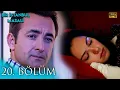 Download Lagu Bir İstanbul Masalı 20. Bölüm (Yüksek Kalite)